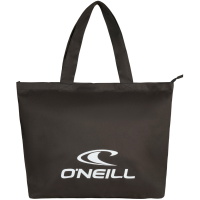 Womens Coastal Tote